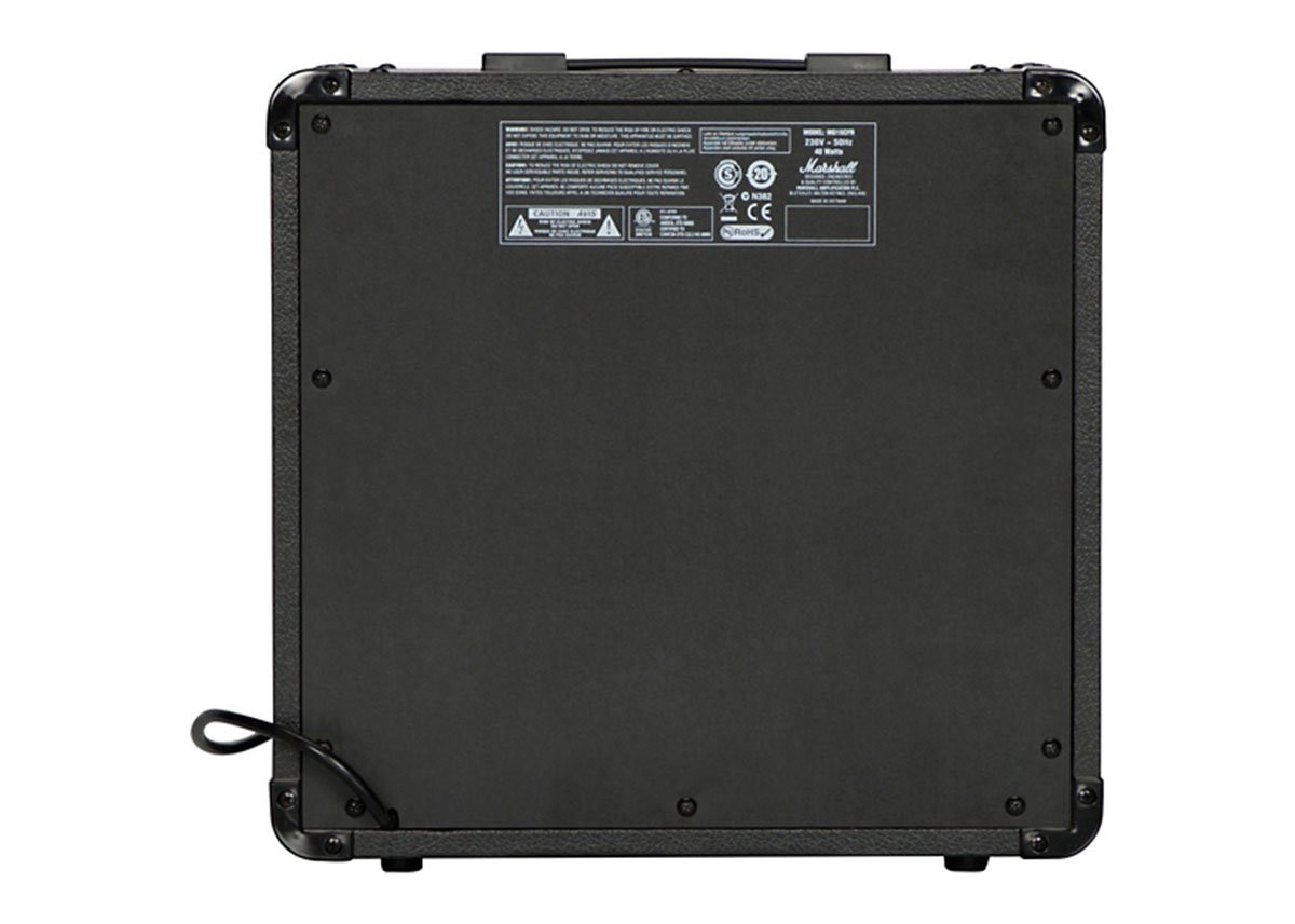 Marshall MG15 G