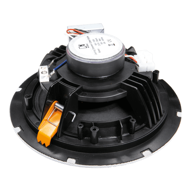 Audac CENA706/B