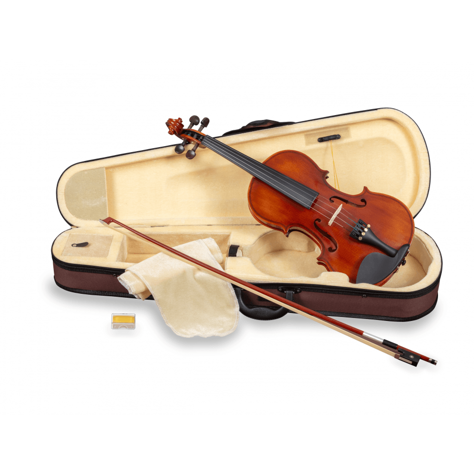 Soundsation Virtuoso Orchestra ORC-44