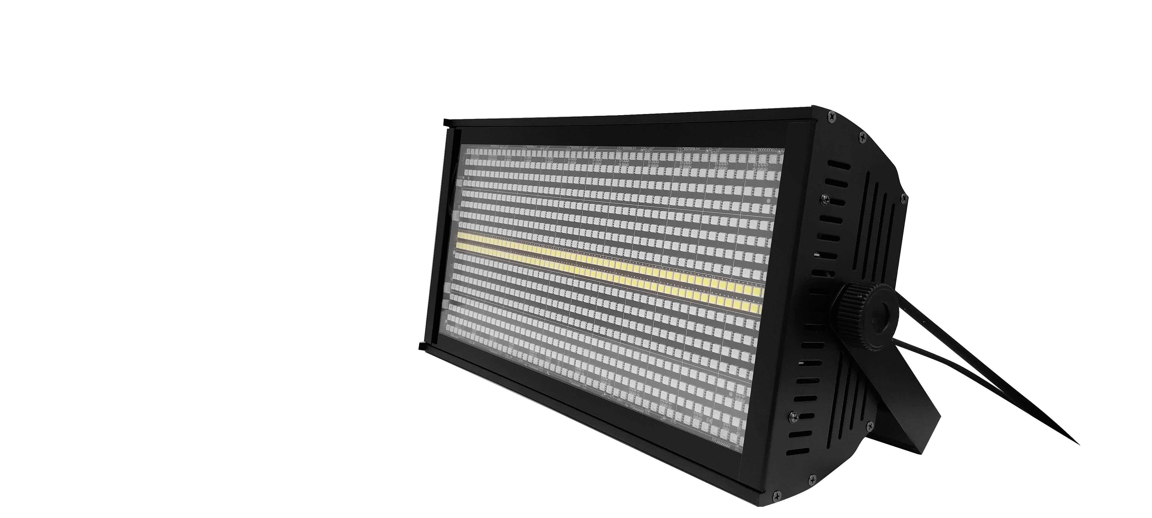 PM LIGHTING F960 48+8