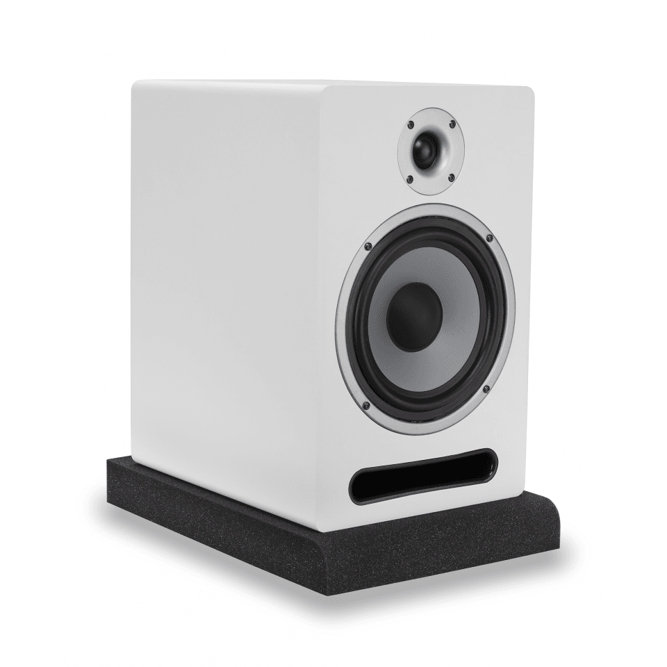 Soundsation STUDIOPAD6