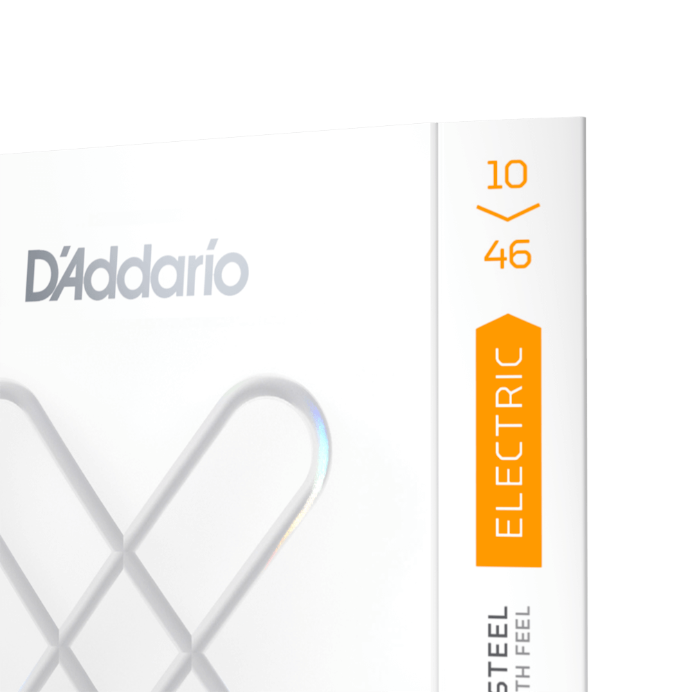 Daddario XSE1046