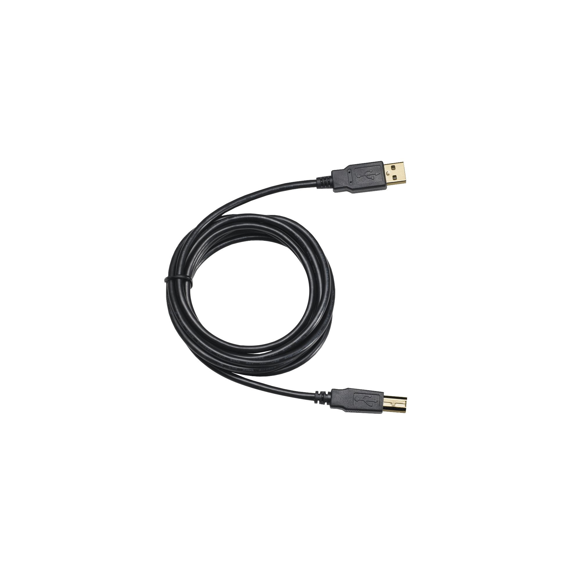 Audio-Technica AT-LP120XUSBSV