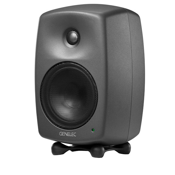 Genelec Monitor SAM 8330AP