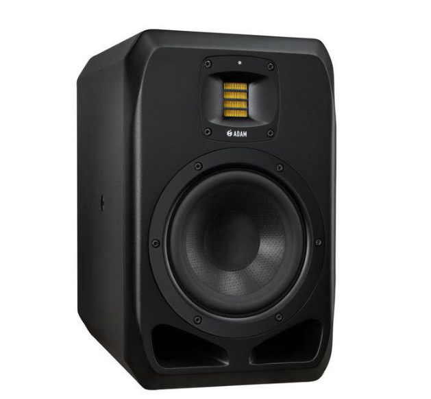 ADAM Audio S2V
