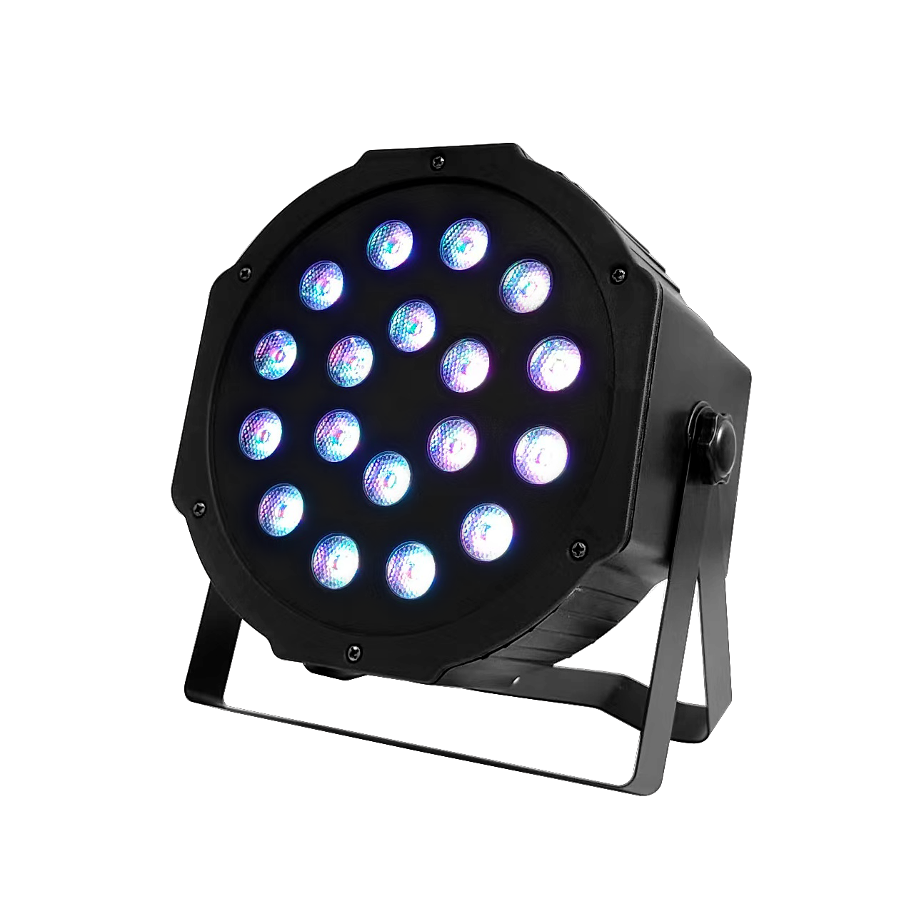 PM LIGHTING P1801RGB
