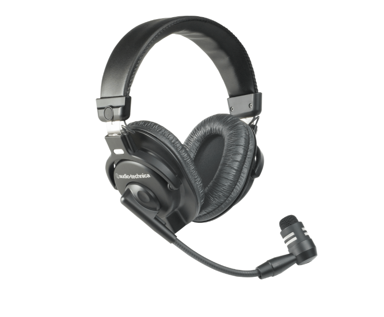 Audio-Technica BPHS1