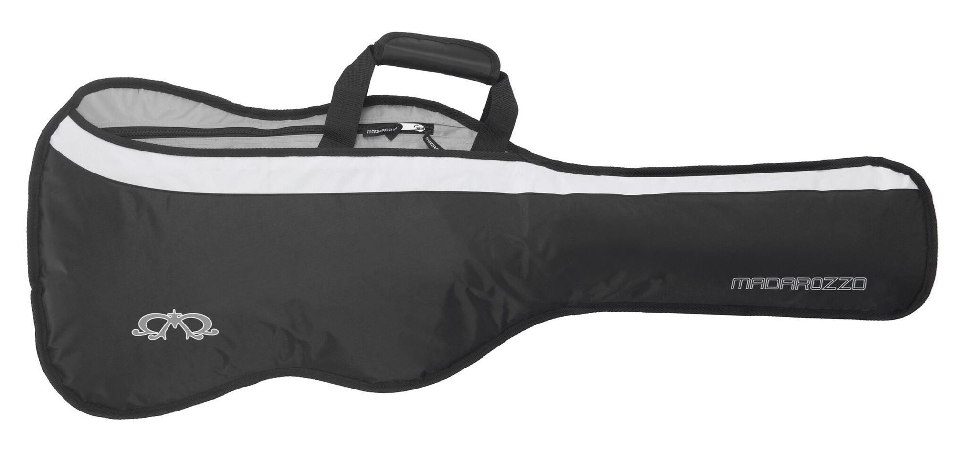 Madarozzo MA-G008-EG/BG