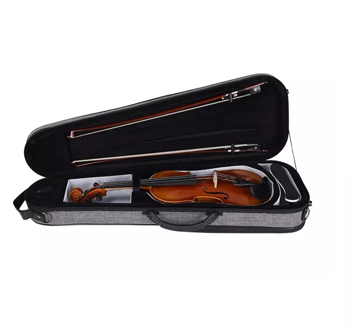 Aileen CSV0502B2 3/4