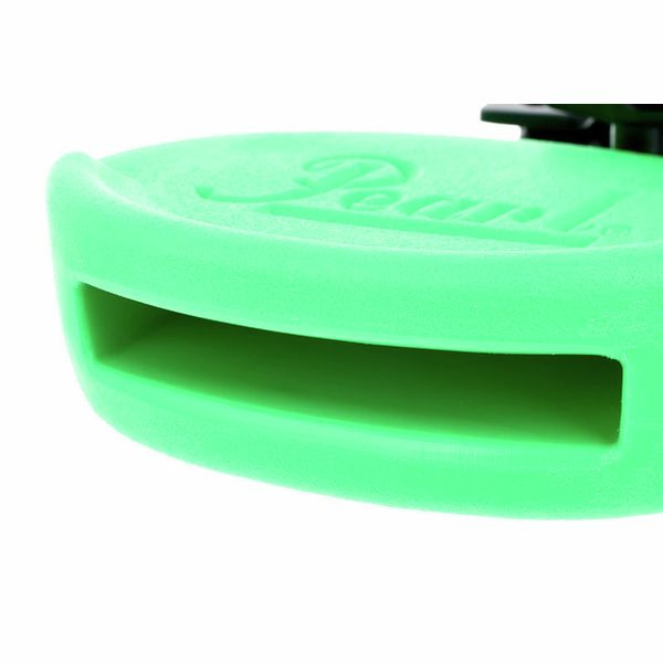 Pearl PBL-10 Jam Block w. Holder