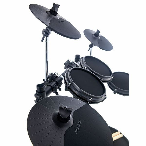 Alesis Turbo Mesh Kit