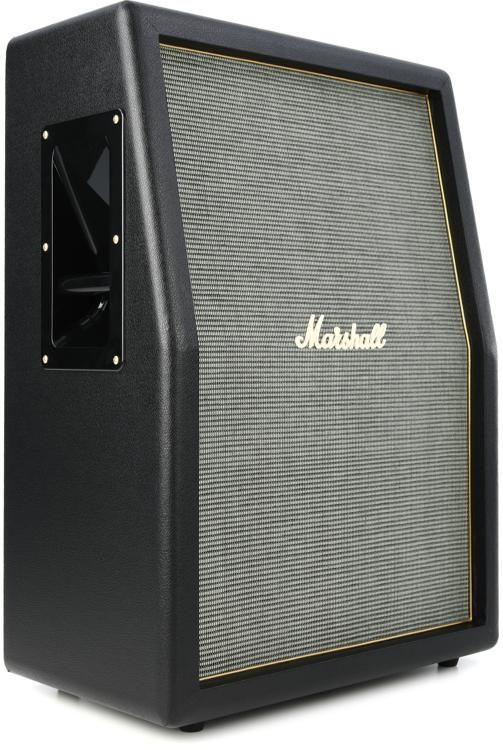 Marshall Origin 212 A Cabinet