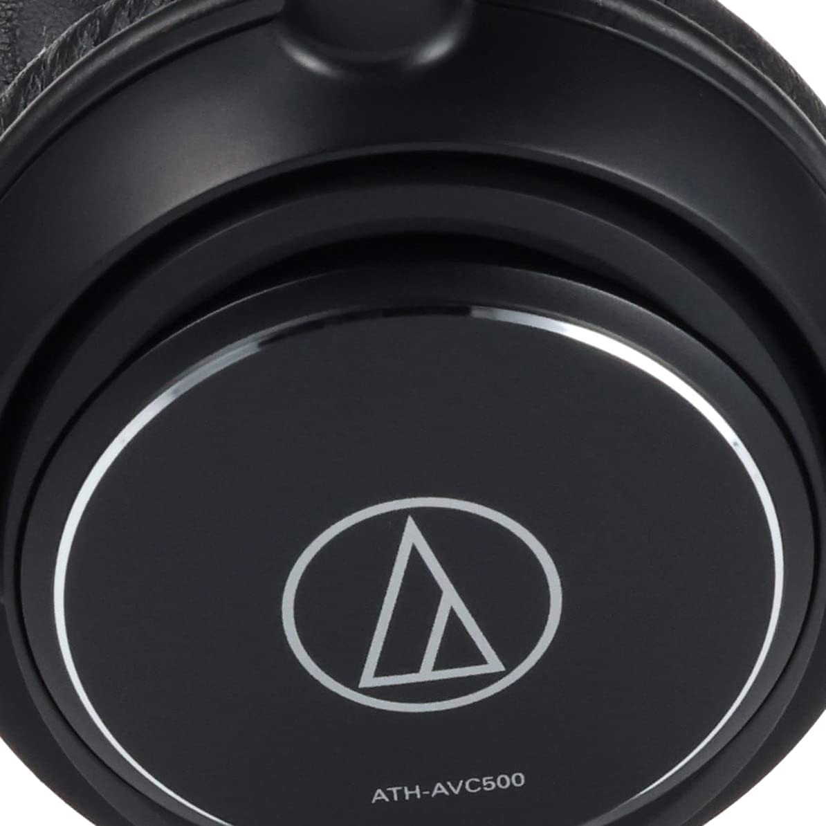 Audio-Technica ATH-AVC500