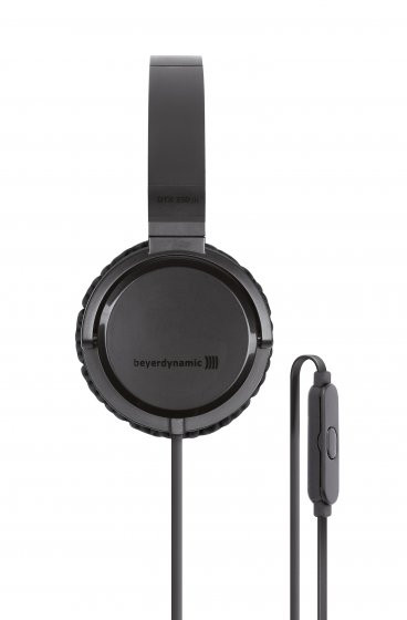 Beyerdynamic DTX 350 M