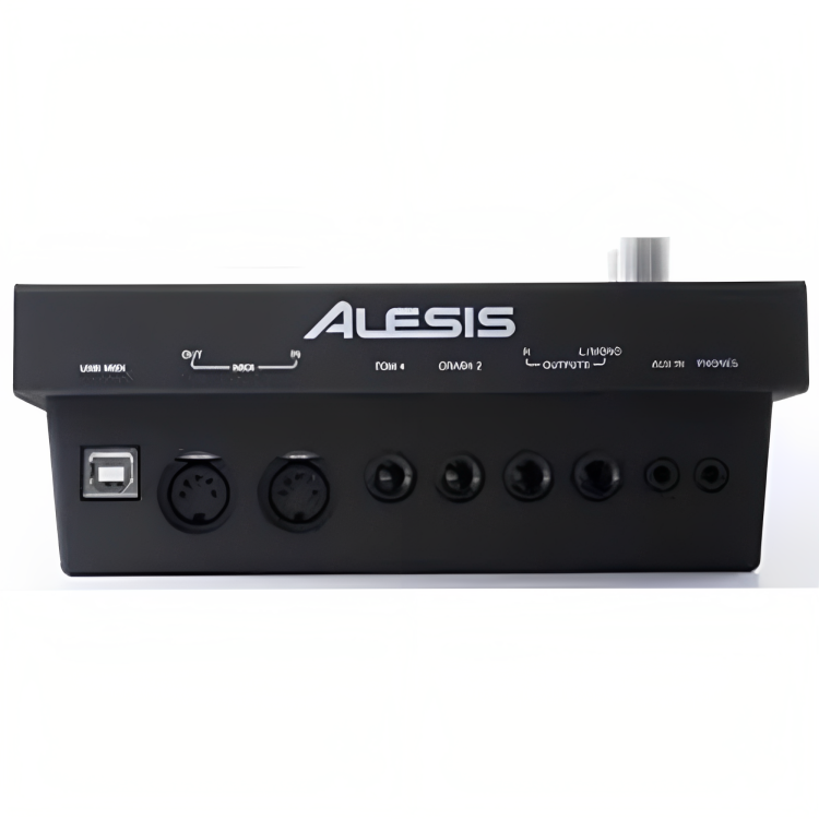 Alesis Surge Mesh Kit