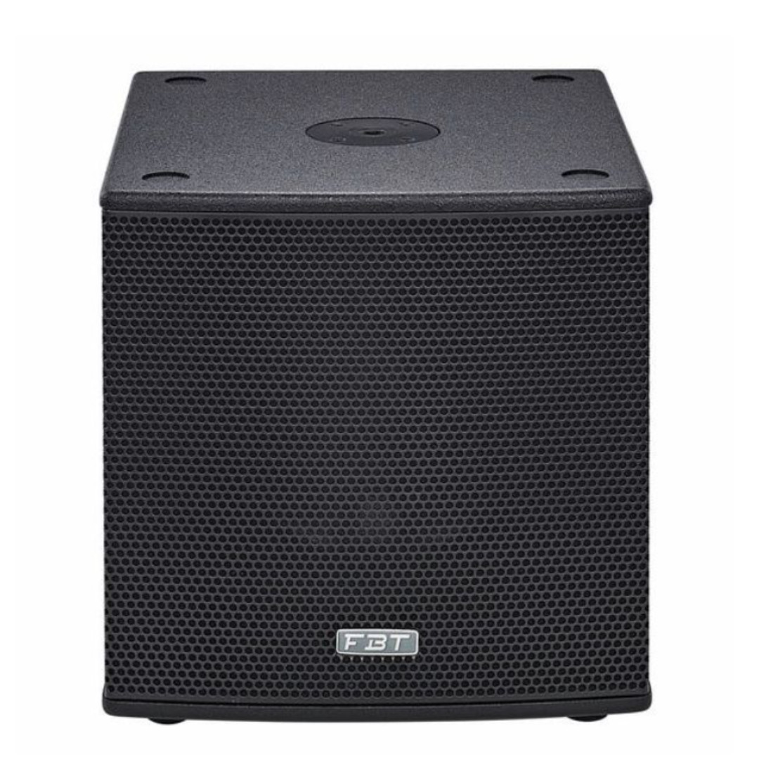 FBT SUBLINE 112SA