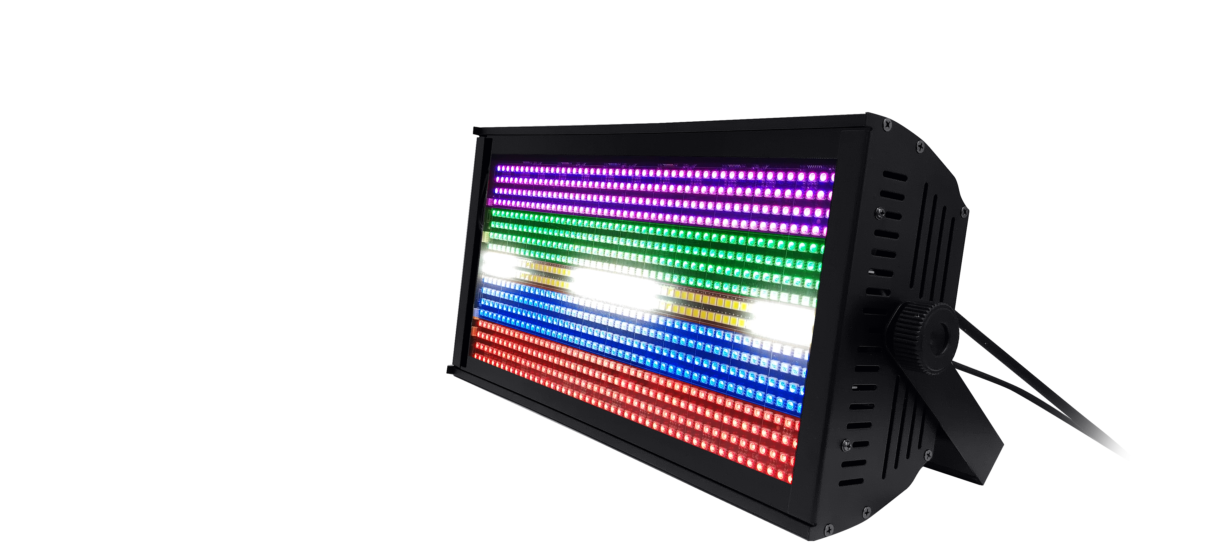 PM LIGHTING F960 48+8