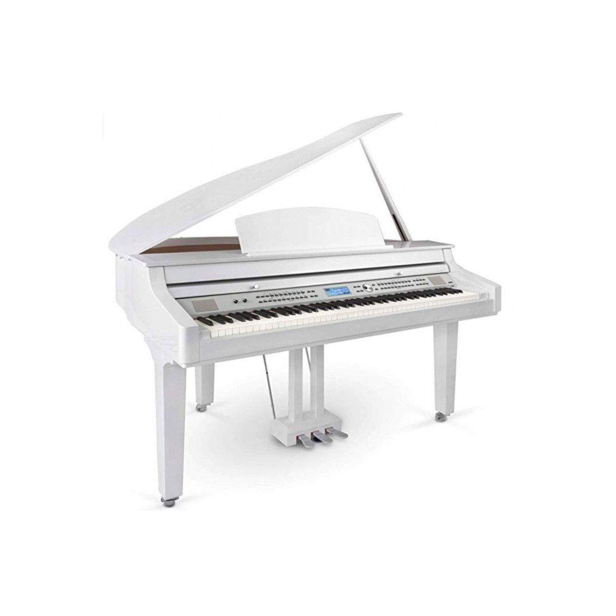 Medeli Grand 510 GW
