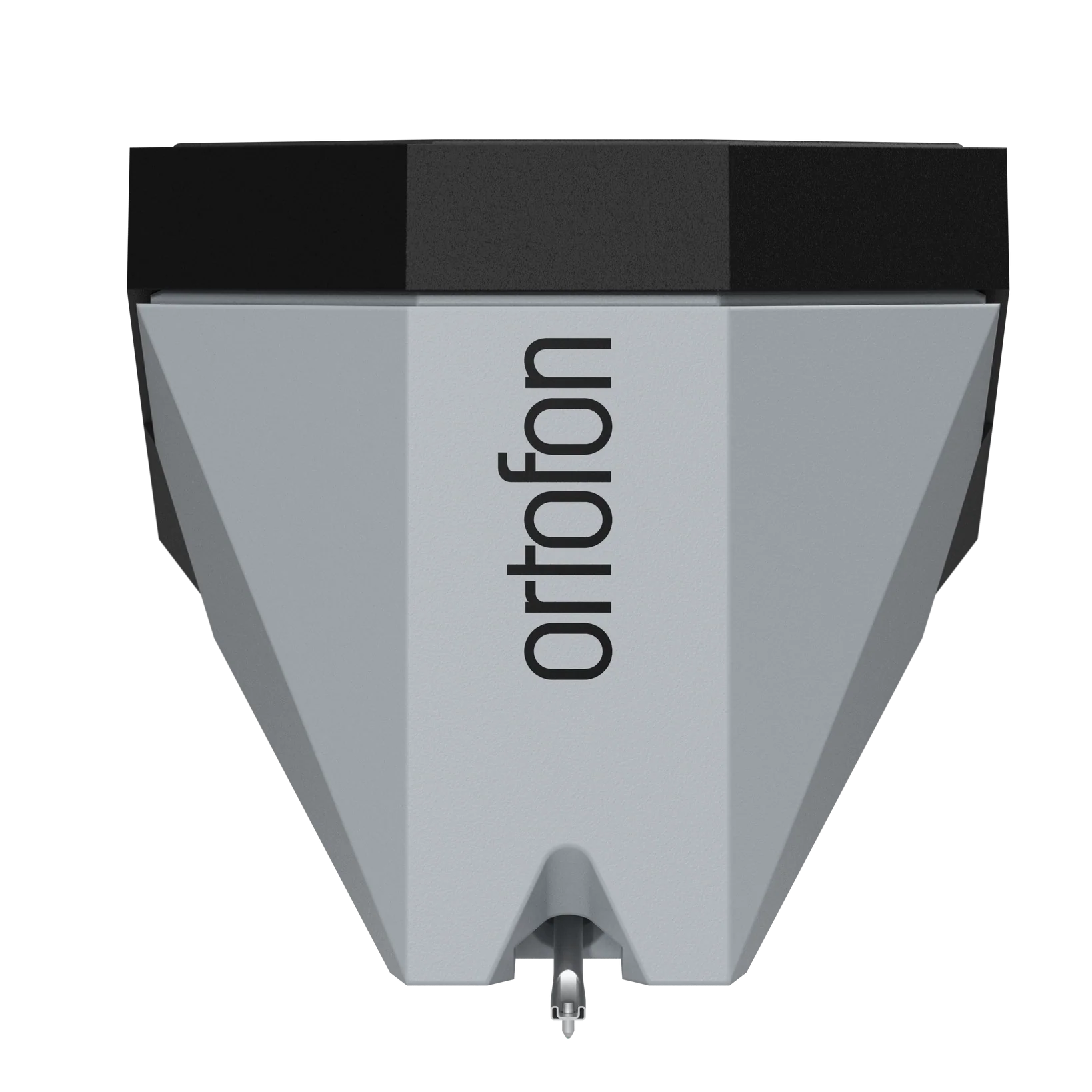 Ortofon 2M 78  Record player cartridge