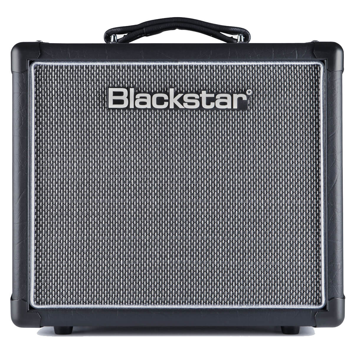 Blackstar HT-1R MkII
