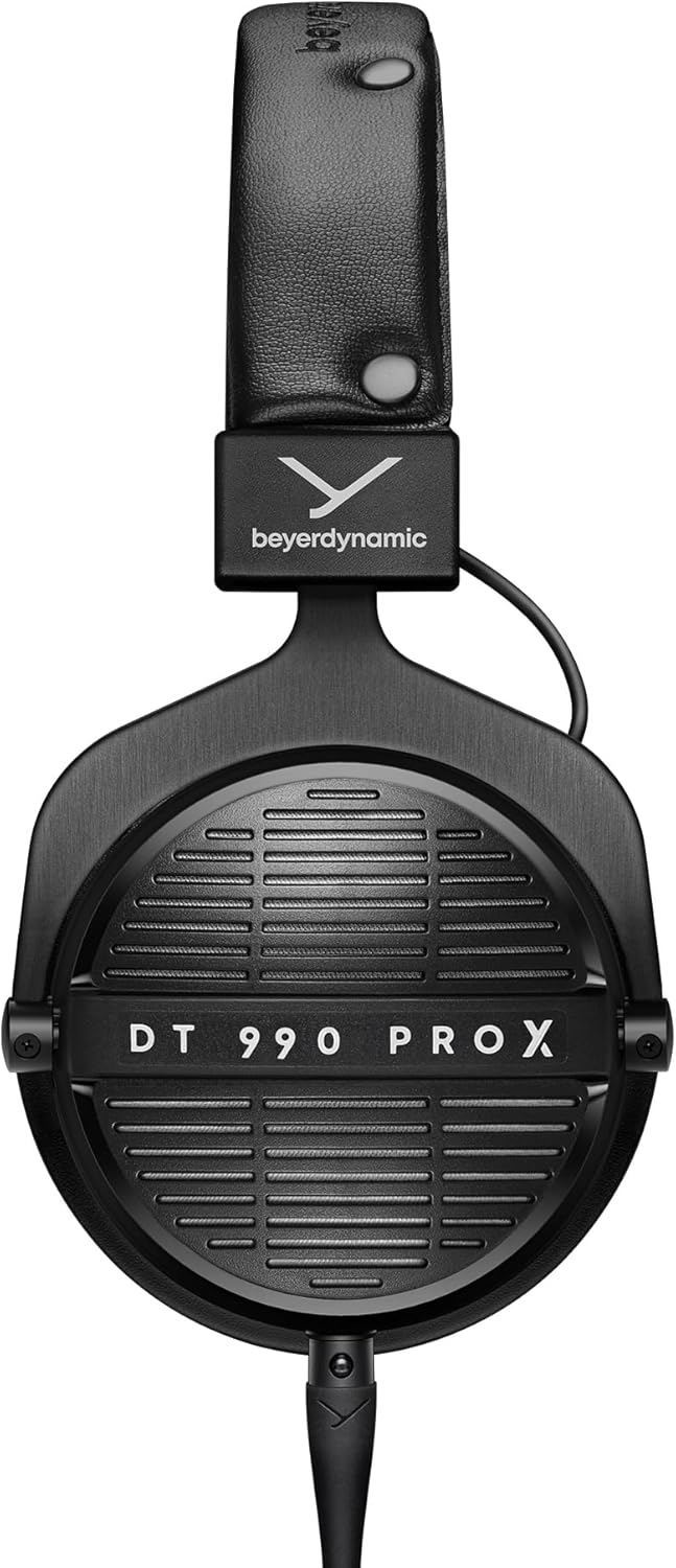 Beyerdynamic DT-990 pro X