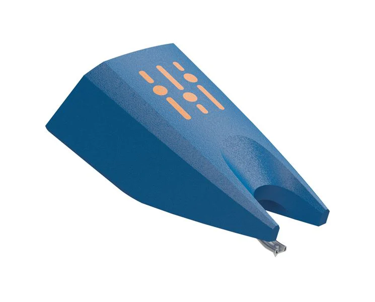 Ortofon Stylus CC MKII DJ  Stylus for record player cartridge