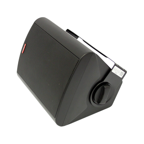 HED WS-502 (LT WP-530FB)