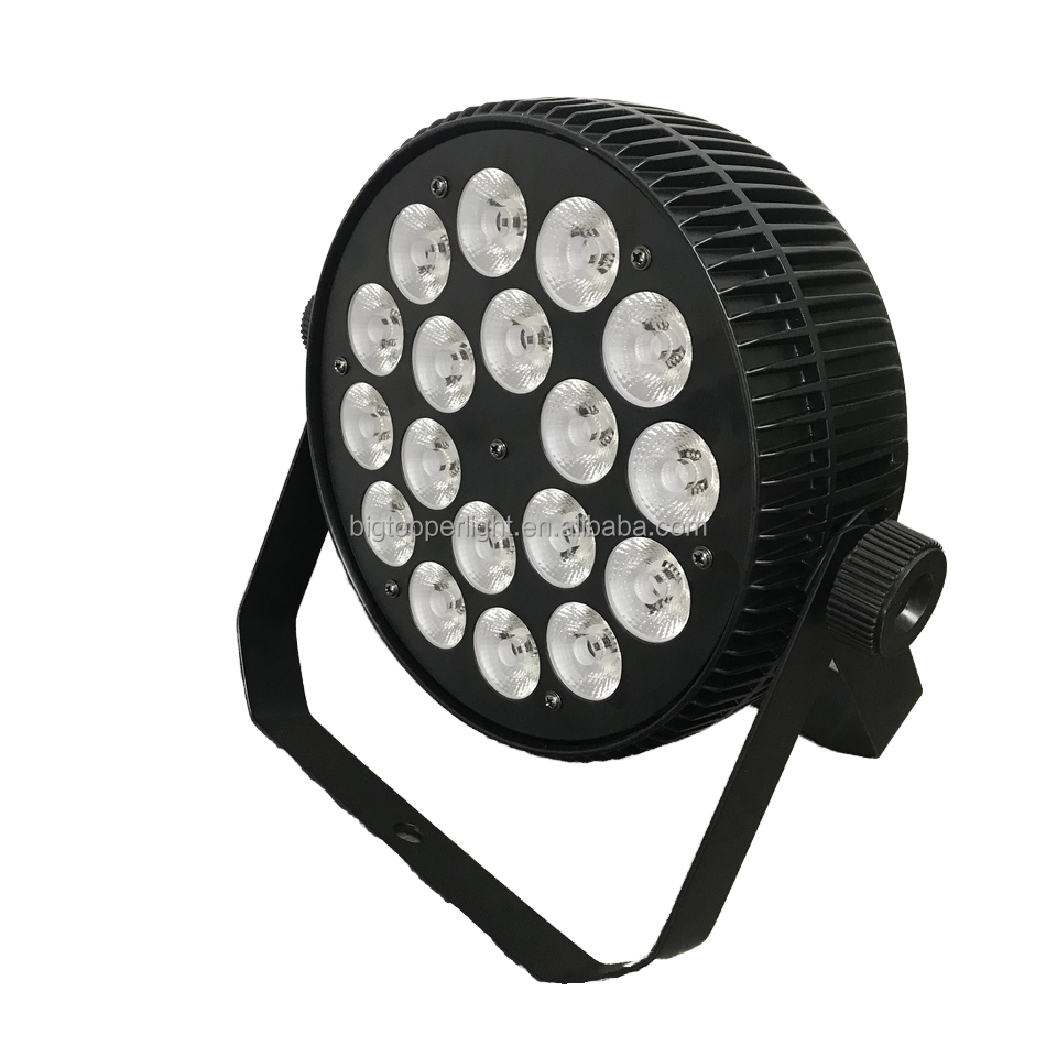 PM LIGHTING P1808-C