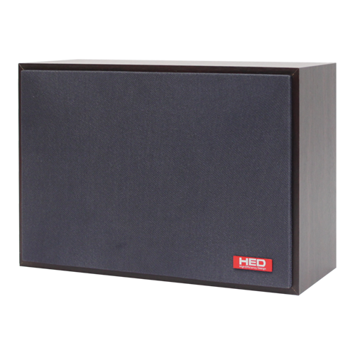 HED WS-401 WBL (LT WW-104)