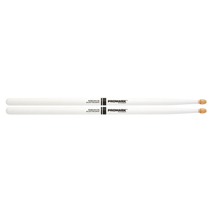 Promark RBH565AW-WHITE 5A