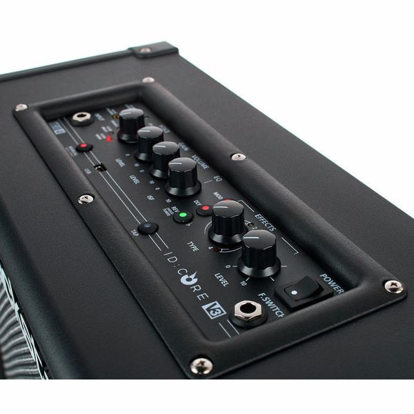 Blackstar ID:Core 40 V3