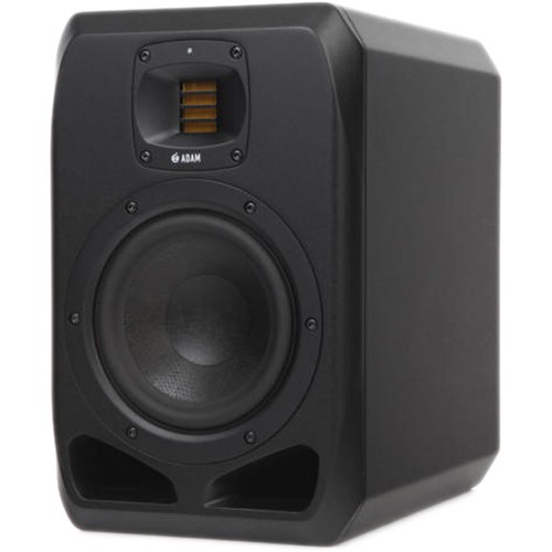 ADAM Audio S2V