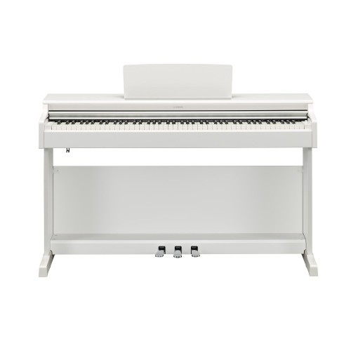 Greaten DK-390Wh