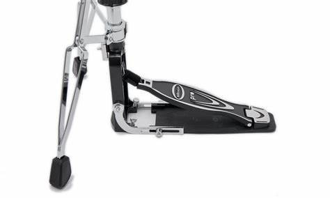 Millenium HH-901 Pro