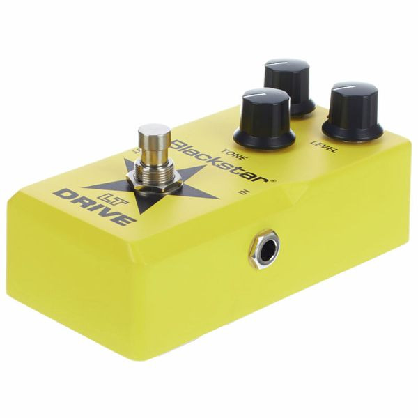 Blackstar LT-Drive