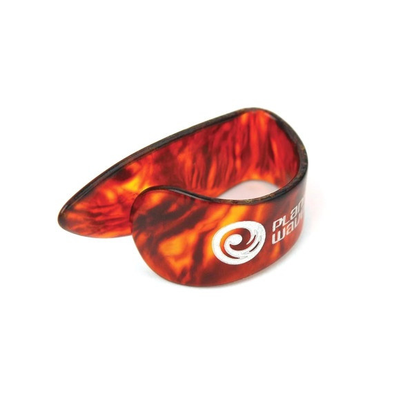 Planet Waves 5CSH4 Medium