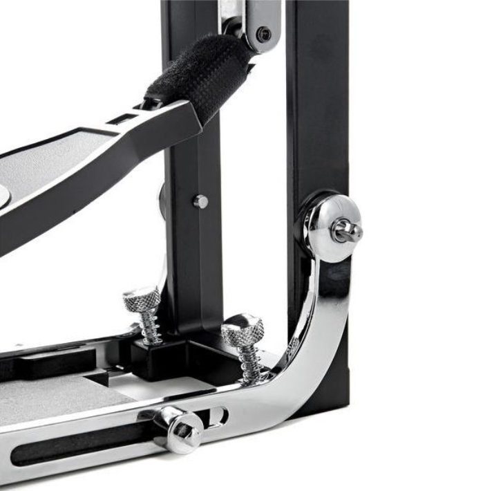 Millenium HH-902 Pro