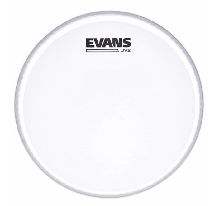 Evans B10UV2