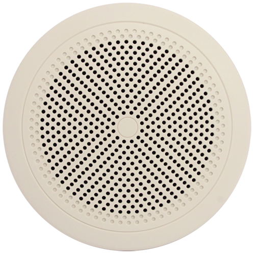 HED MSS-502 (LT CP-252)