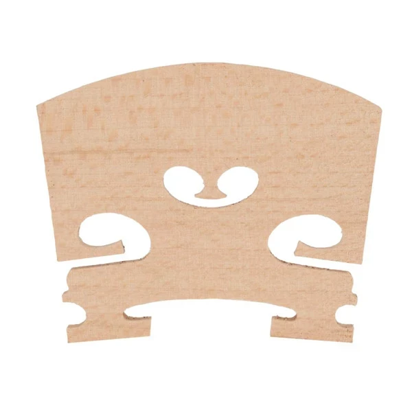 Skripka Körpüsü 1/4, 2/4