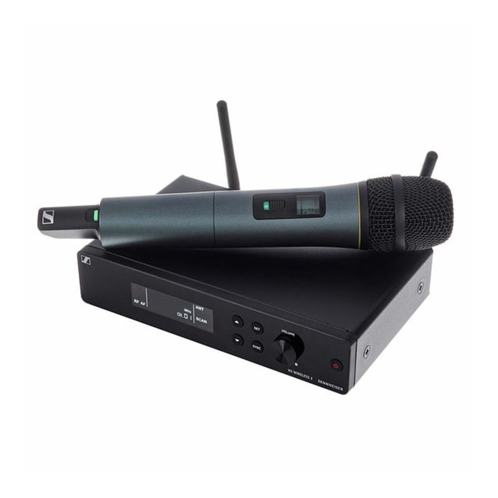 Sennheiser XSW2-865B