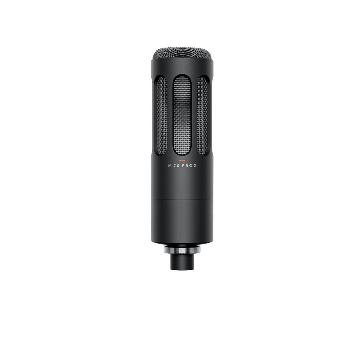 Beyerdynamic M 70 PRO X