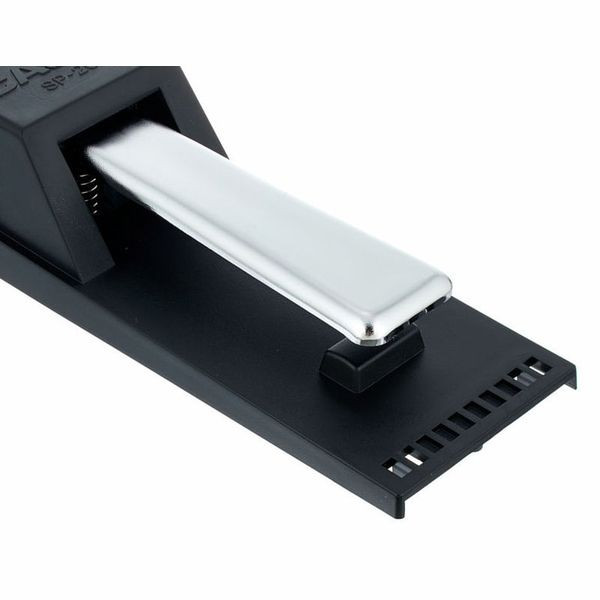 Casio SP-20 Sustain Pedal