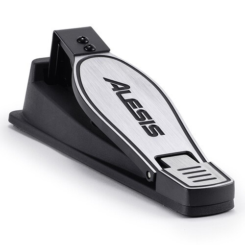 Alesis Nitro Pro Electronic Drum