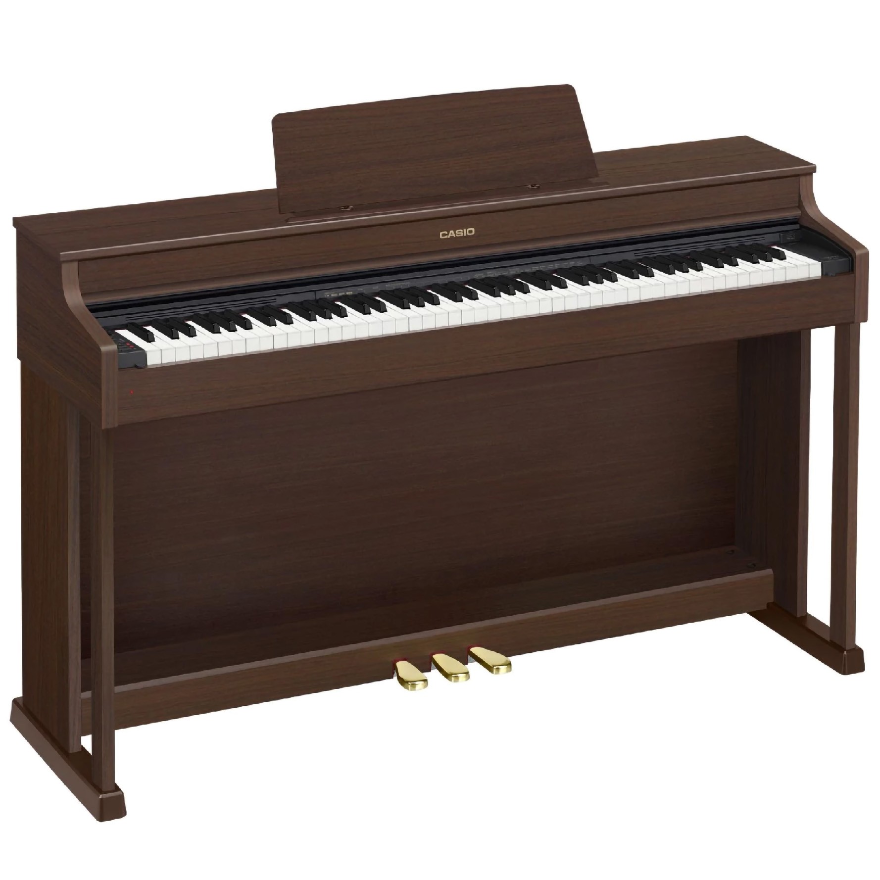 Casio AP-470 BN Celviano