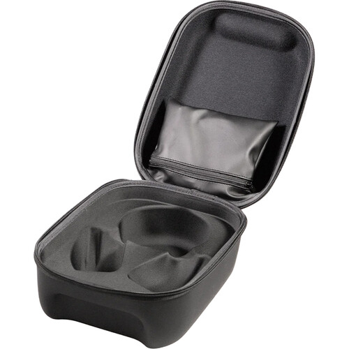 Beyerdynamic Hardcase pro