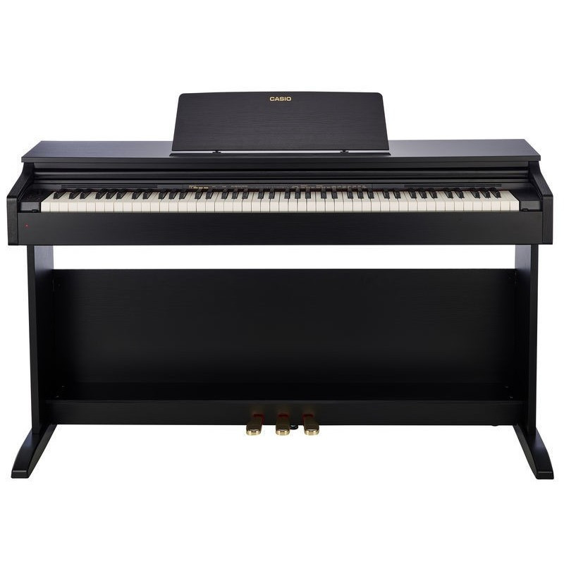 Casio AP-270 BK Celviano