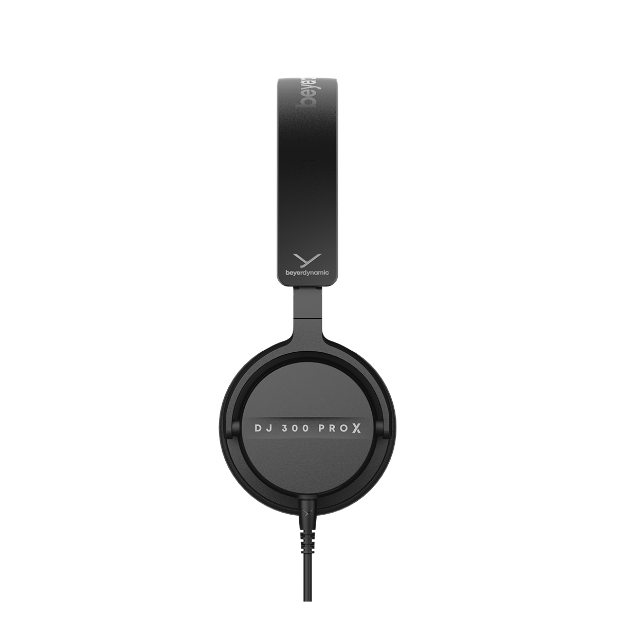Beyerdynamic DJ-300 pro X
