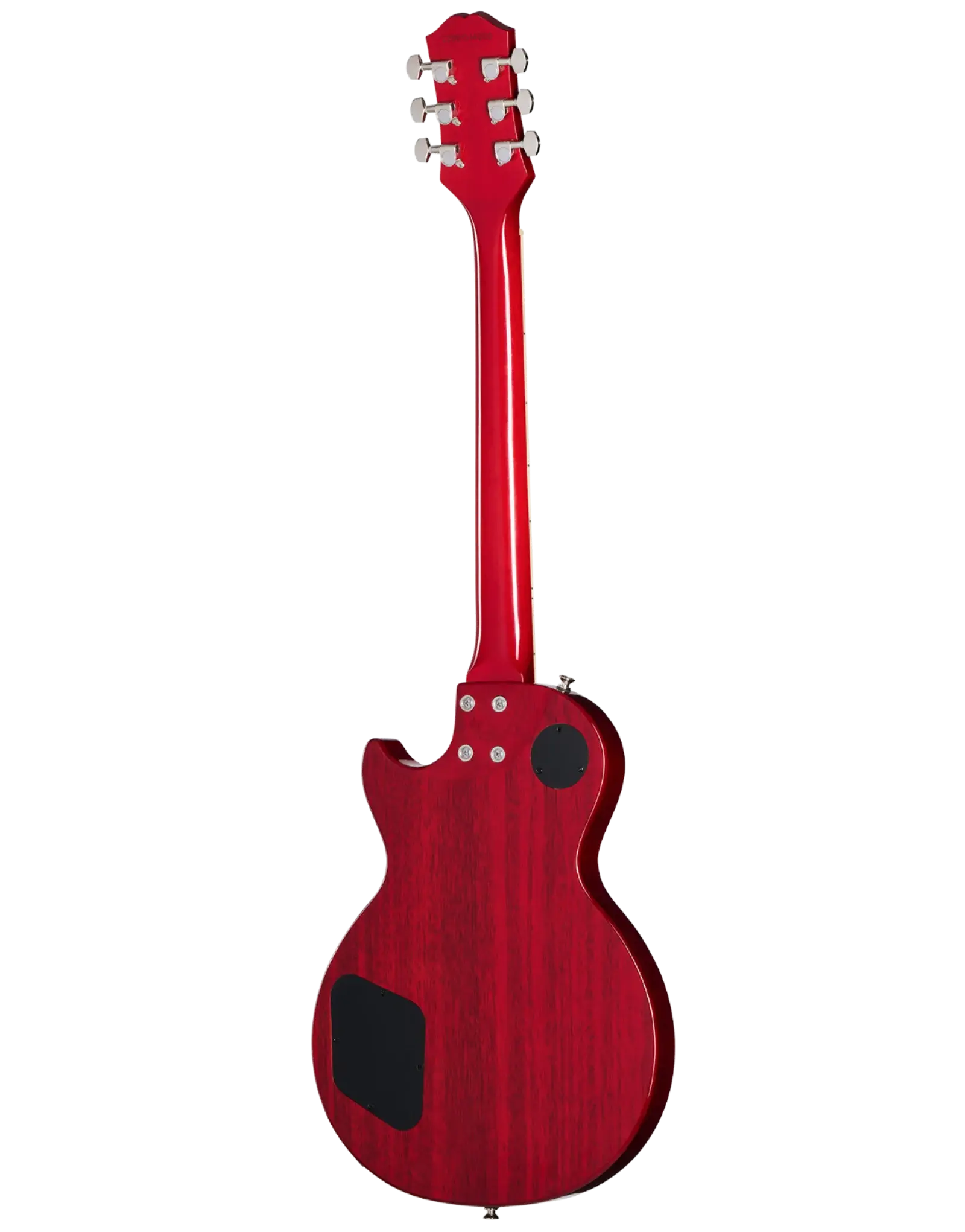 Epiphone Les Paul Tribute E1