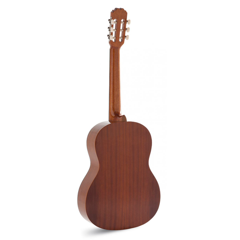 Admira Paloma klassik gitara